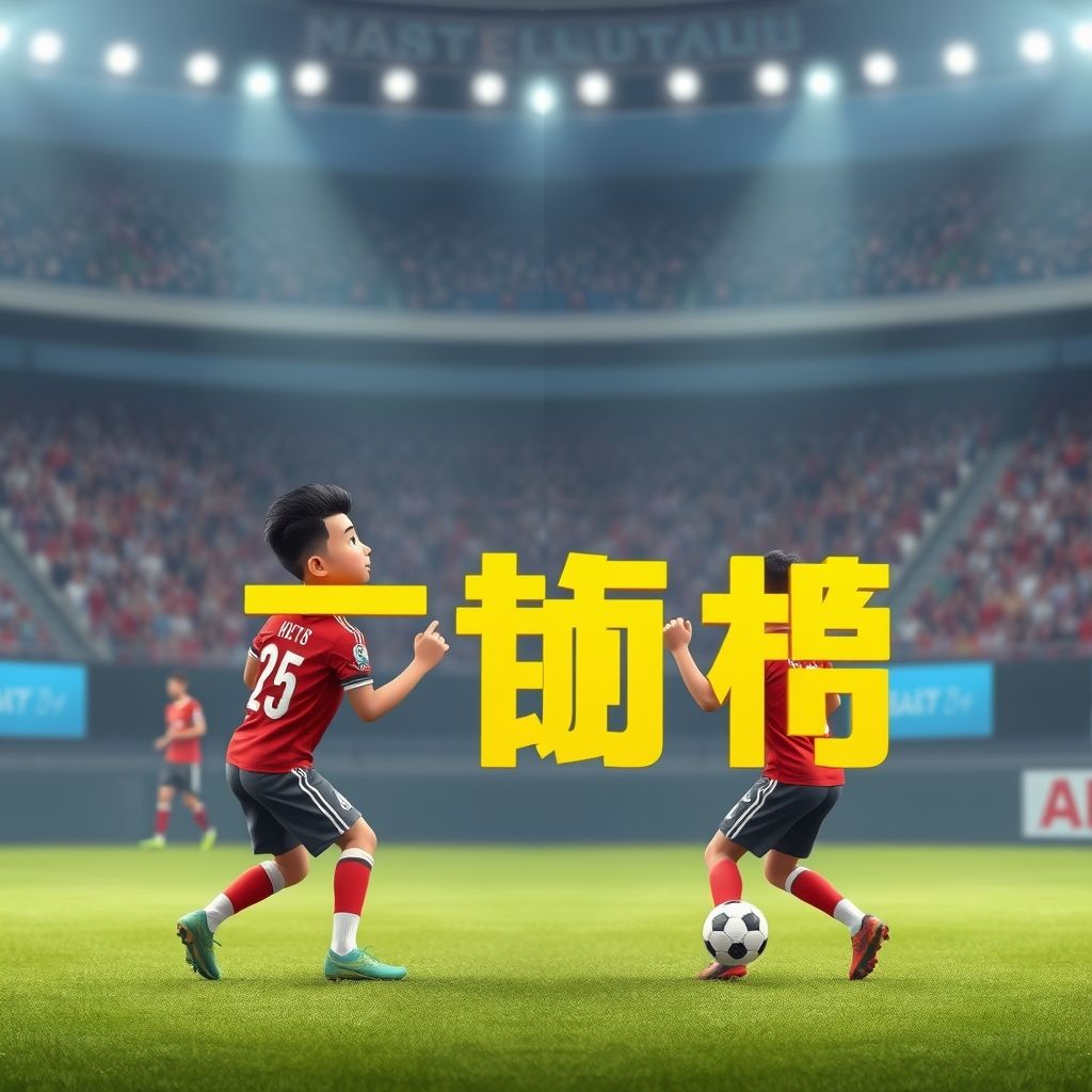 เว็บไซต์: ช่องทางใหม่ในการเข้าถึงลูกค้าทั่วโลก